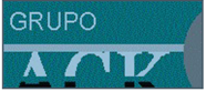 logo ack